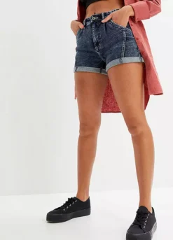 Bonprix Denim Shorts