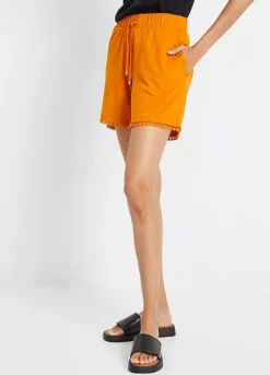 Bonprix Jersey Shorts