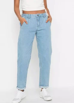 Bonprix Mom Jeans