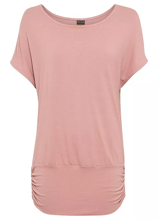 Bonprix Slouchy Jersey Tunic - Image 3